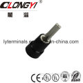 I-Aluminium Connecting terminals Bimetals Cable Lugs